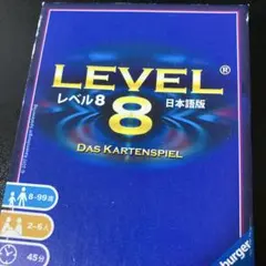 カードゲーム