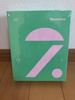 2026年最新】bts memories 日本語字幕の人気アイテム - メルカリ