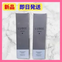 Item thumbnail for item 8f754294-3dc4-4019-8934-d59bf8d8e357