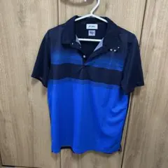 ヨネックス テニス ウェア