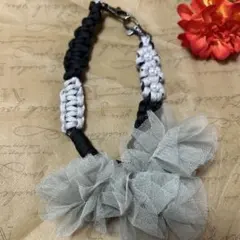 Item thumbnail for item 37d5f956-3258-46ce-8e80-fe60237fb8bc