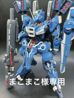 ガンダム MG sガンプラ　完成品ジャンク Yahoo!オークション -「mg sガンダム ジャンク」の落札相場