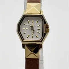 DIESEL ディーゼル DZ-5299 腕時計のサムネイル