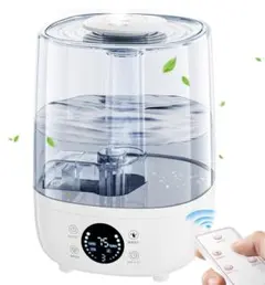 Item thumbnail for item 83e99141-3418-4edb-9e06-8f18b26e8b37