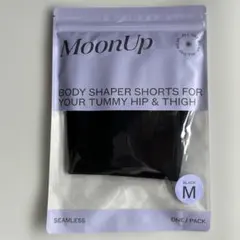 『新品未使用』　Mサイズ 黒