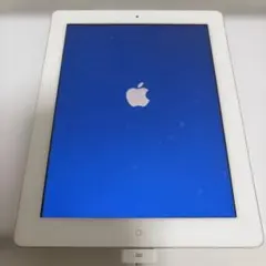 2026年最新】IPad ジャンク 画面割れの人気アイテム - メルカリ
