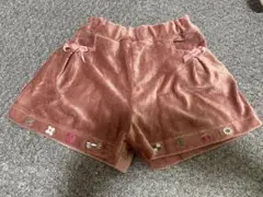 あっちゃん様 リクエスト 2点 まとめ商品