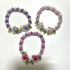 Item thumbnail for item bd6ba5da-0c3d-4676-89e2-20d22b12ae7f