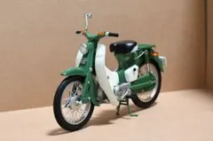 EBBROリトルホンダP25 - メルカリ