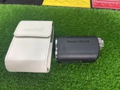 Item thumbnail for item 99b4d5de-5c94-4c62-895f-8c4f3b183d88