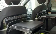 2026年最新】ベンツ Vクラス テーブルの人気アイテム - メルカリ