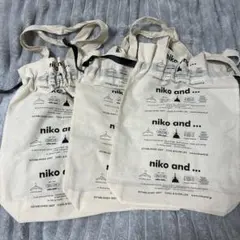 Ｕ様 リクエスト 2点 まとめ商品