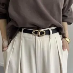 Item thumbnail for item 75686b32-99a0-45bb-84f2-546bf7cf2dfa