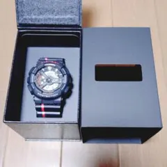 2025年最新】マルボロ g-shockの人気アイテム - メルカリ