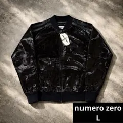 2026年最新】NUMEROZEROの人気アイテム - メルカリ
