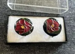 Item thumbnail for item f7ff6fd3-dd8b-43bf-80fa-d75b9f06c155