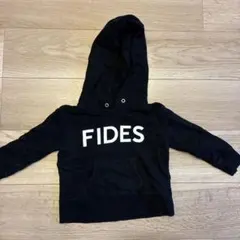 2025年最新】フィデス パーカーの人気アイテム - メルカリ