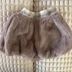 Item thumbnail for item 744115a0-15b1-4580-9003-dfa284e47dcf