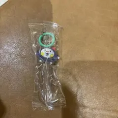 treasure truz めじるしアクセサリー　ver2 WOOPY