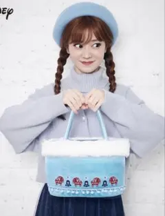 Item thumbnail for item cb64f698-5dad-41e4-bd7e-50e286556145