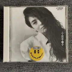 新品未開封!小泉今日子　koizumi in the house アナログ輸入盤 Koizumi In The House/KYOKO KOIZUMI/小泉今日子｜昭和歌謡｜ディスク