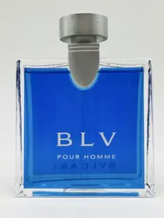 2026年最新】ブルガリブループールオム 100mlの人気アイテム - メルカリ