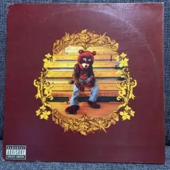 2026年最新】roc-a-fella recordsの人気アイテム - メルカリ