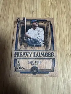 2025年最新】BABE ruthの人気アイテム - メルカリ