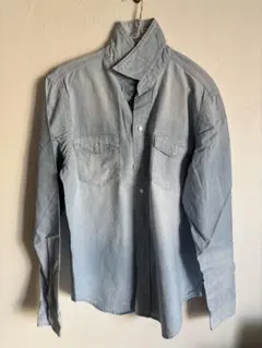 HUM様 リクエスト 3点 まとめ商品