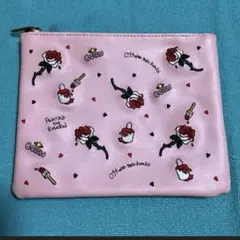 Item thumbnail for item 6eb9e475-e60c-4ae2-8079-3d176675063d