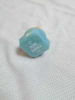 IDOLiSH7 アイナナ 10周年 リングライト リンライ 亥清悠