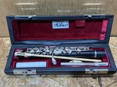 2026年最新】ピッコロ本体の人気アイテム - メルカリ