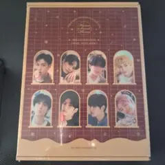 2026年最新】stay3期 キットの人気アイテム - メルカリ