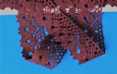 Item thumbnail for item 680527b9-7c2c-4bb5-a3ca-a88133bded38