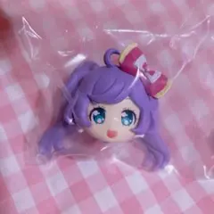 アイカツ×プリパラ　THE MOVIE アイカツ×プリパラあそーと　らぁら