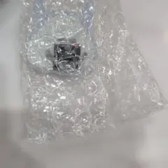 パンどろぼうアクリルカラビナ