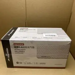 Item thumbnail for item 110bc8be-a693-4598-a198-6ecfd4cbfe31