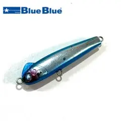 BLUE BLUE スネコン50sのサムネイル