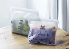 Item thumbnail for item 1b2c9312-5767-4c08-8b3c-d4497b319aab