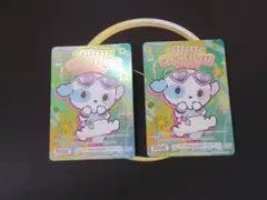 遊戯王 柴戦士タロ PSA5 ANNIVERSARY PACK - メルカリ