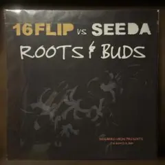 SEEDA レコード4点セット SEEDA レコード4点セットの通販はau PAY マーケット - 輸入雑貨の