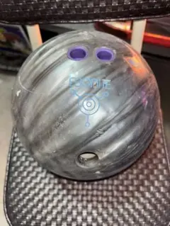 2026年最新】ボウリングボール エボナイトの人気アイテム - メルカリ