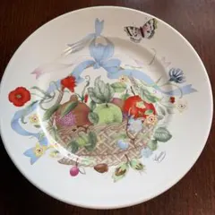 GUCCI オールドグッチ グッチシモ トレイ 灰皿 角皿 小物•アクセサリー