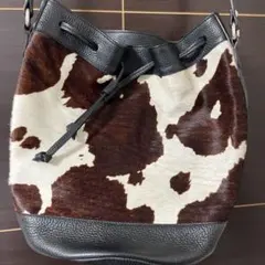 IKEA STOCKHOLM ハラコスツール 廃盤 美品 - メルカリ