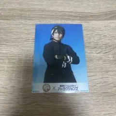 北都様 リクエスト 2点 まとめ商品