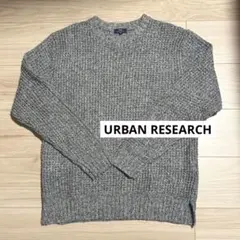 アーバンリサーチ メンズ