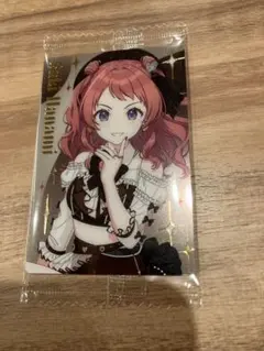 Item thumbnail for item 2a246535-77a3-4cb6-aab4-432e4ea5ad52