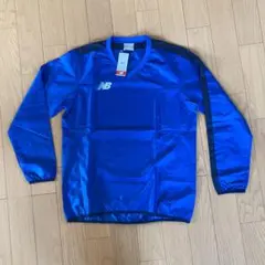 Item thumbnail for item 5a4f0abb-697b-422c-ba9f-8198f7f75a28