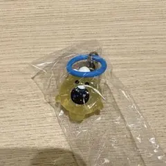 TRUZ PODONG ポドン ジョンファン めじるしアクセサリー