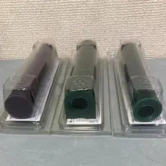 ライム様 リクエスト 3点 まとめ商品